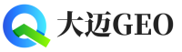 绥化大迈GEO